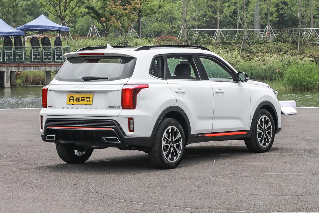 智跑耗油吗,新一代智跑耗油特别高怎么回事