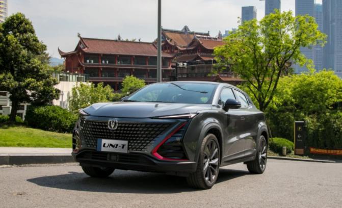 日本有摩比斯吗,摩比斯和博世