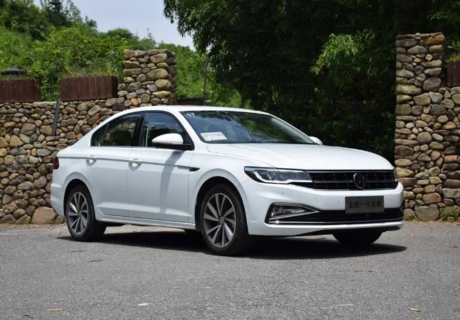 2023宝来干式双离合靠谱吗,2020款宝来1.4t干式双离合靠谱吗