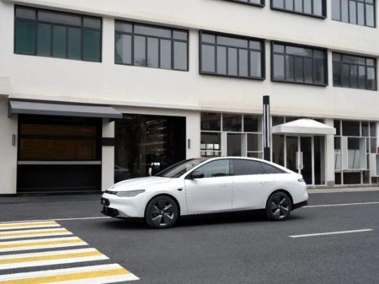 15W能买到的快乐原来想都不敢想