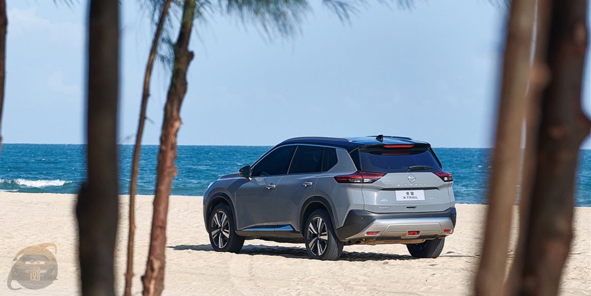 自动驾驶的感知技术,日产新能源汽车自动驾驶技术