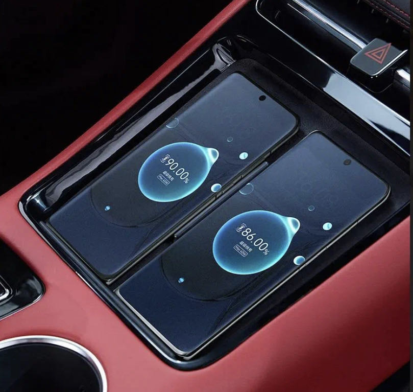 女生在意的细节,女生在意的就是细节