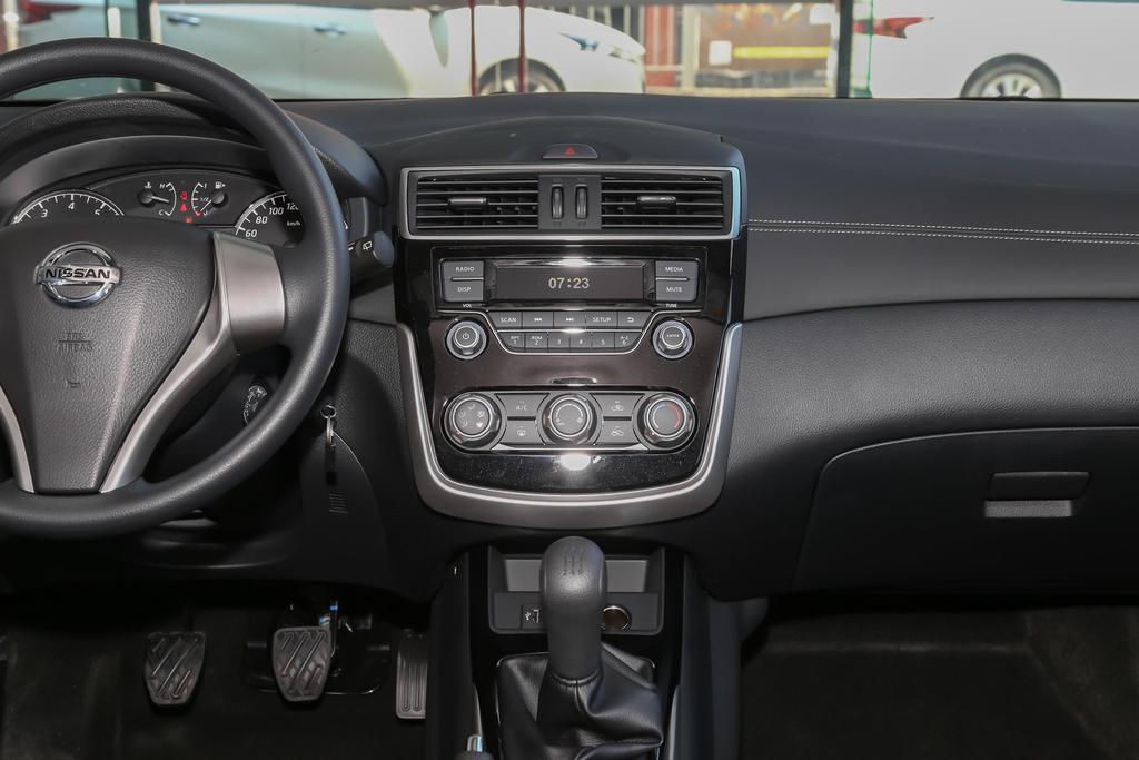 涓滈鏃ヤ骇楠愯揪tiida杞﹀瀷,涓滈鏃ヤ骇楠愯揪鎻愯溅