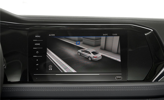 速腾2021款280tsidsg舒适智联版,速腾12t怎么样