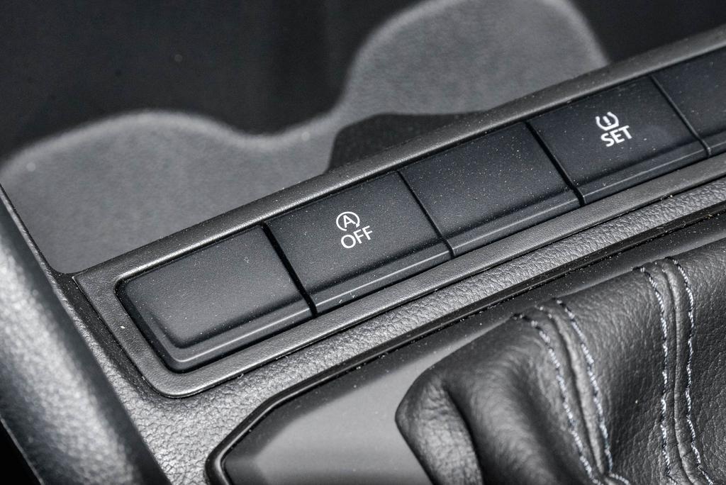 桑塔纳走遍天下都不怕bgm,桑塔纳走遍天下都不怕视频