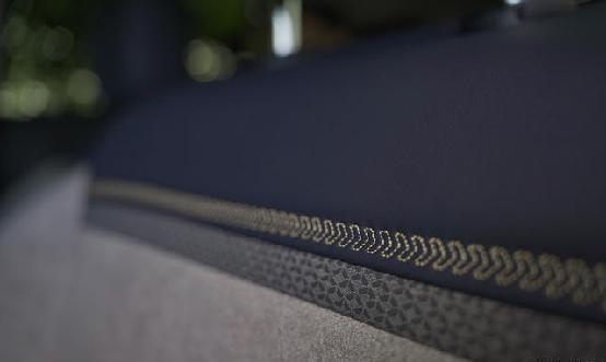 2022款天逸共创版和天逸beyond,2023款天逸beyond哪些缺点