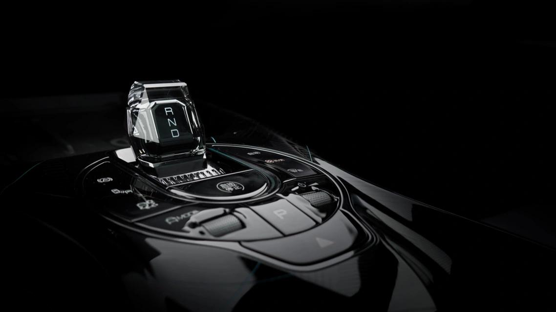 比亚迪海豹DMi的竞争对手有哪些,比亚迪海豹的对标产品