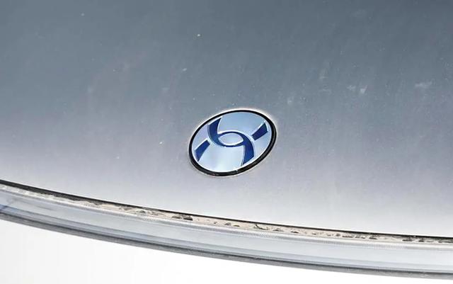 合创z03620公里真实续航,合创z03续航510和620哪个好