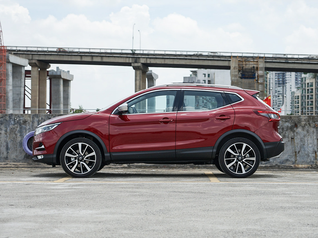 小保养优惠,小保养190块钱