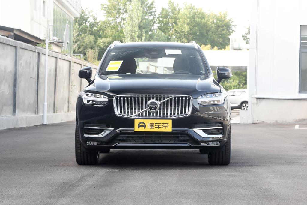 水晶挡杆多少钱,沃尔沃有水晶挡把的车型