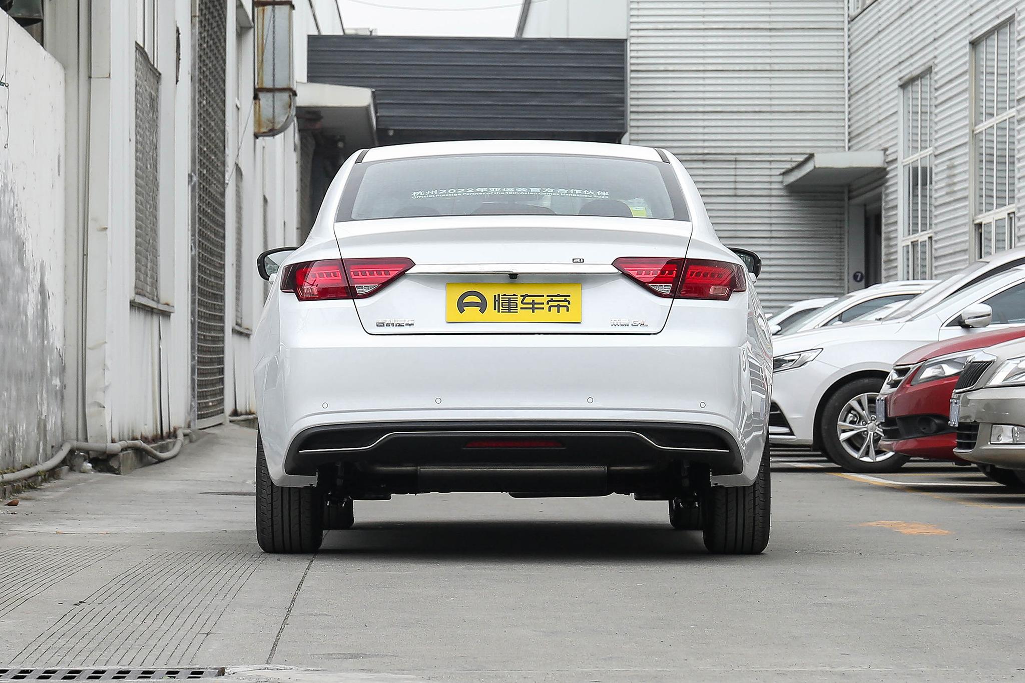 吉利帝豪gl2020值得购买吗,吉利帝豪gl2022款黑将军