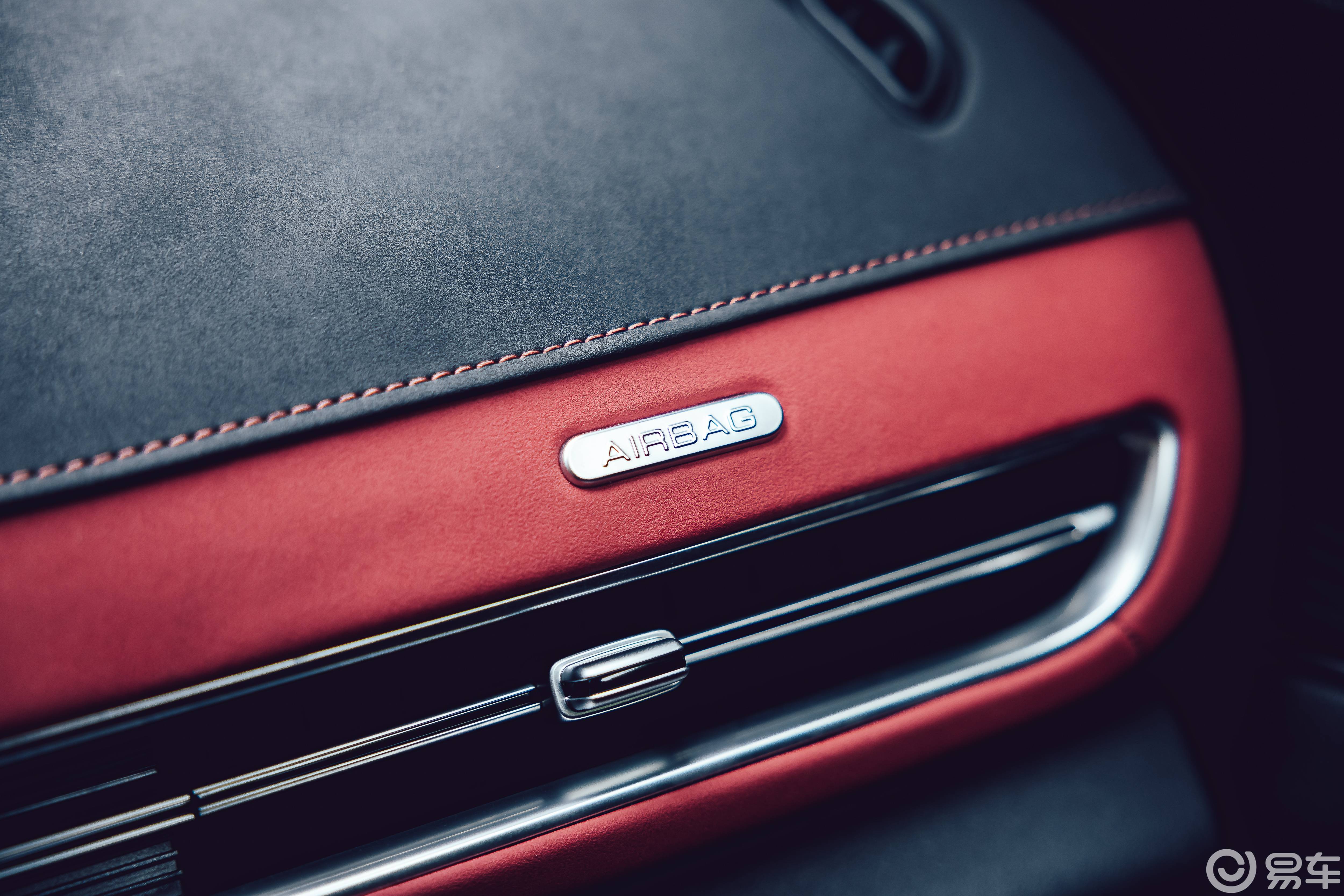 2023款欧拉好猫gt真实续航,欧拉好猫2023款401km真实续航多少