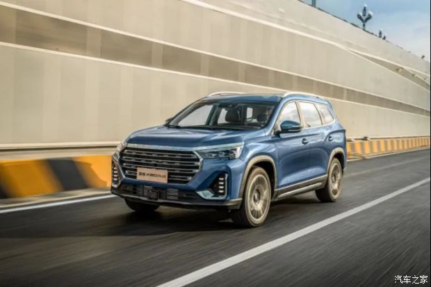 如何在红海市场上胜出,红海的市场怎么脱颖而出