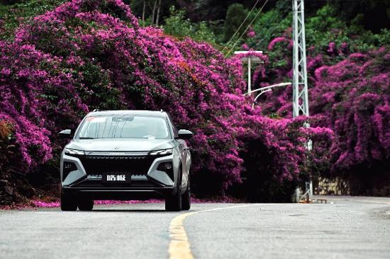 东风马赫发动机质量怎么样,东风马赫动力哪几款车型