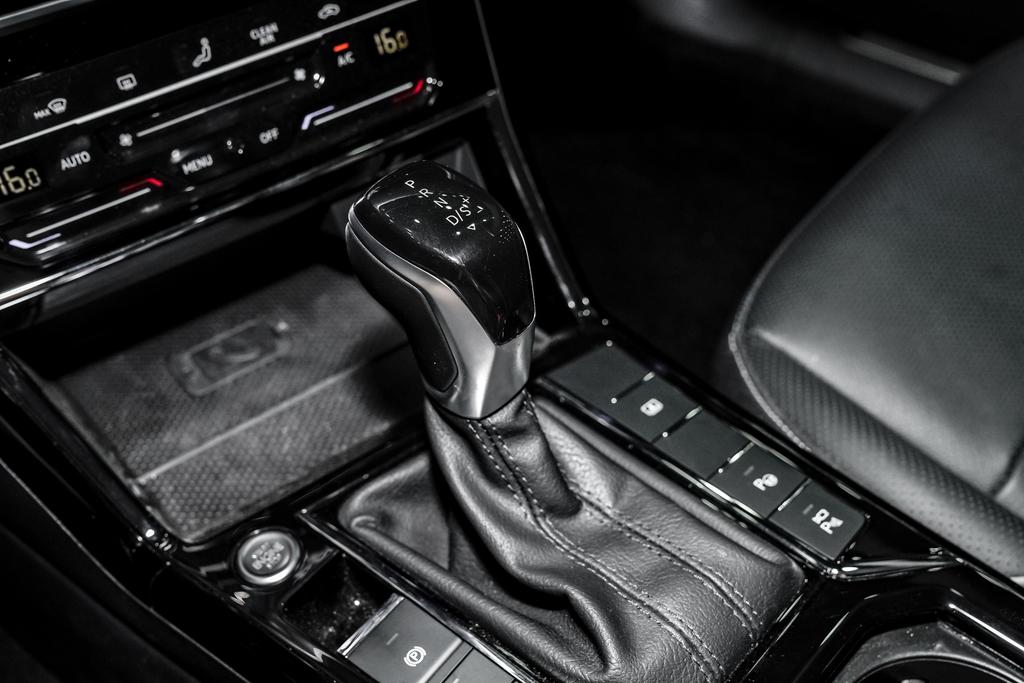 b级车新标杆实力诠释高价值,11款新帕萨特b级