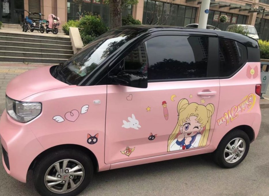 最低6万起这4台精品轿车家用首选,适合女生开的国产轿车