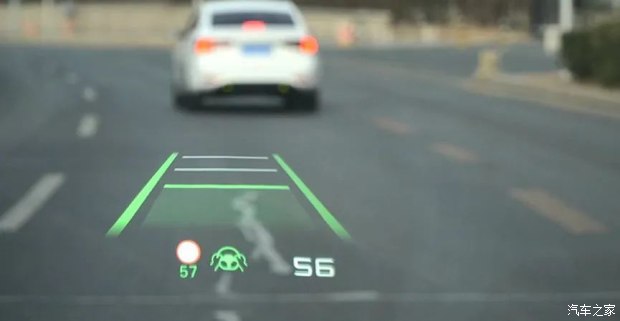 为什么说凡尔赛是同级最值得购买的车型