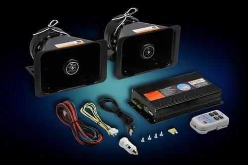 汽车报警器无缘无故响是怎么回事,汽车报警器无缘无故报警怎么处理