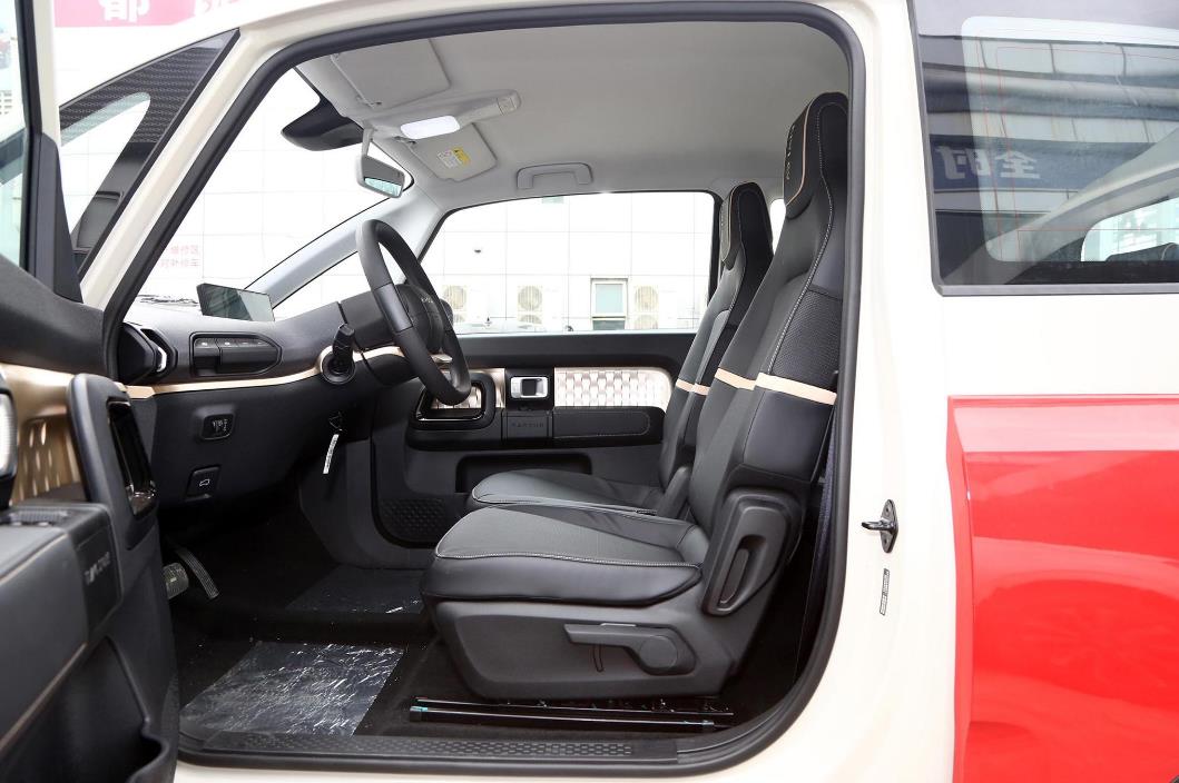 上班族买好车,上班族二三十万买什么车好