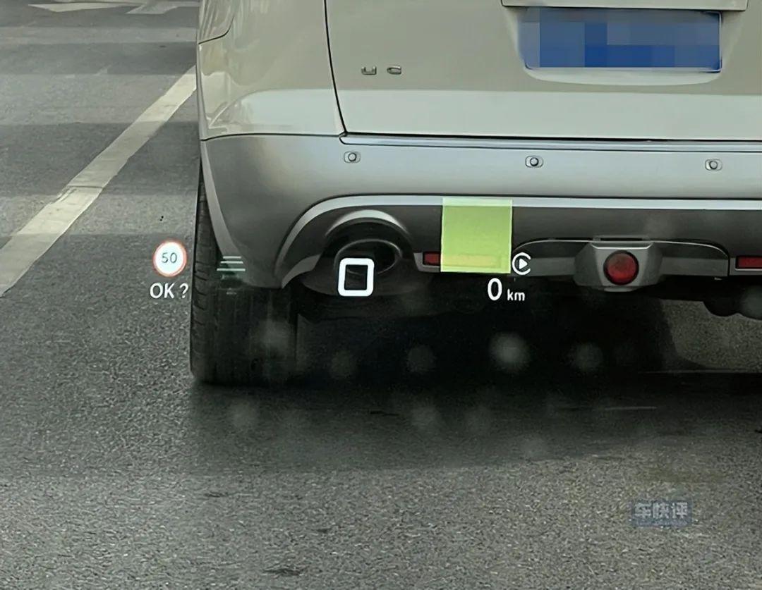 23款凡尔赛c5x各方面怎么样,法系最良心的三款凡尔赛c5x车