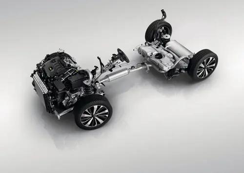 标致5008新车10多万是真的吗,标致5008suv价格表