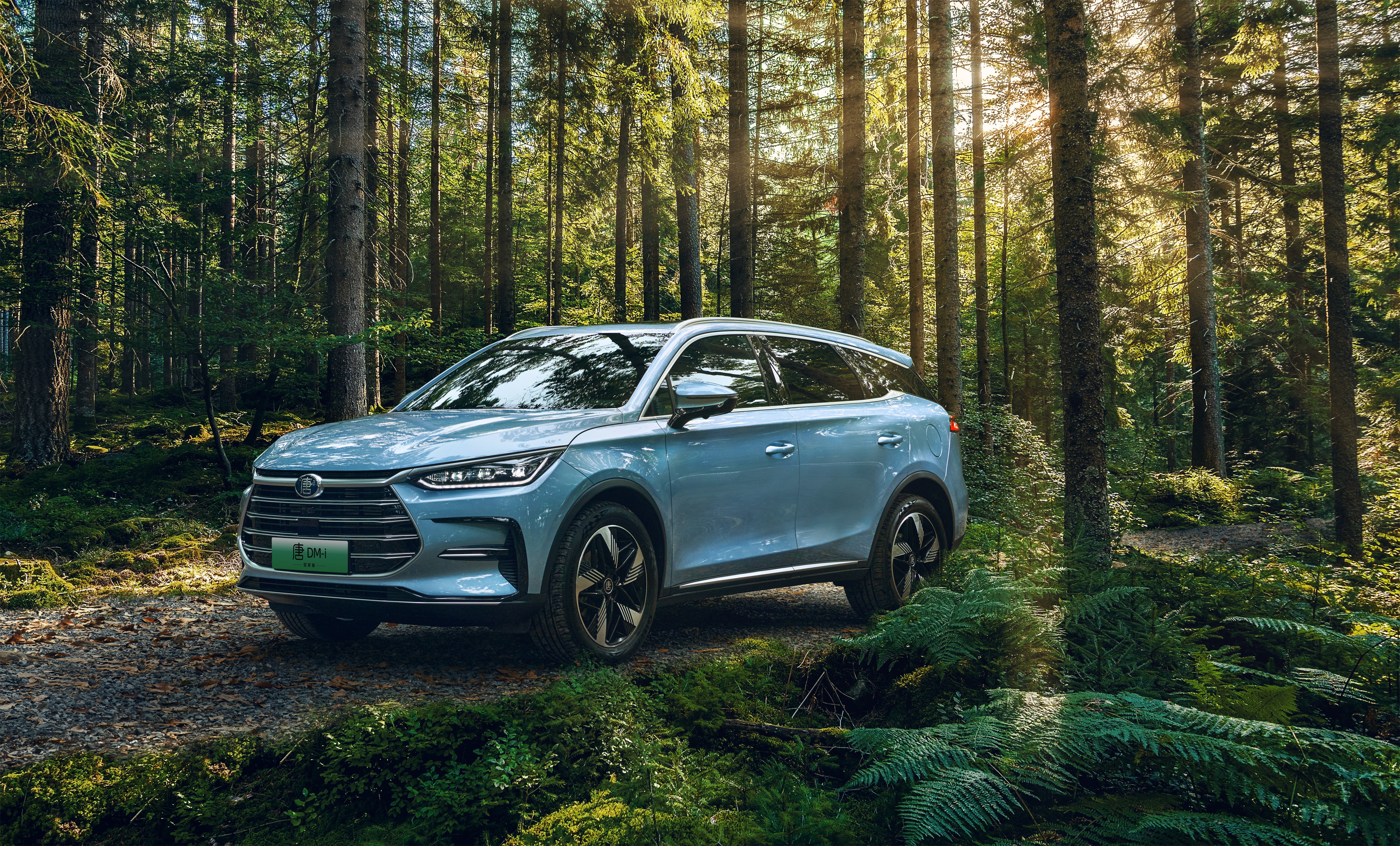 比亚迪汉唐双旗舰冠军版上市直播,比亚迪汉唐双旗舰冠军版价钱