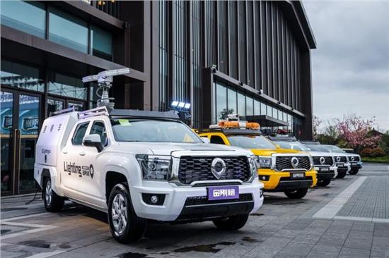 最新皮卡金刚炮落地价多少钱,时尚商用皮卡金刚炮震撼上市