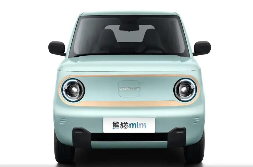 熊猫mini优惠价格,熊猫mini新款上市时间