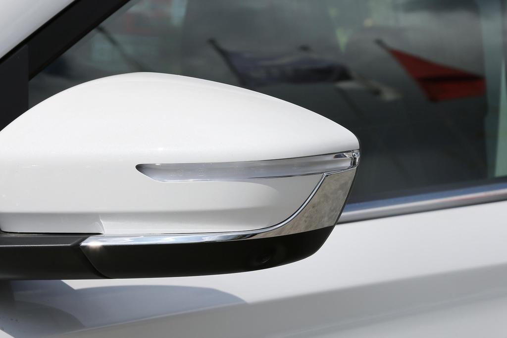 提供多种动力选择捷途x90plus,捷途x90plus国产最大空间suv