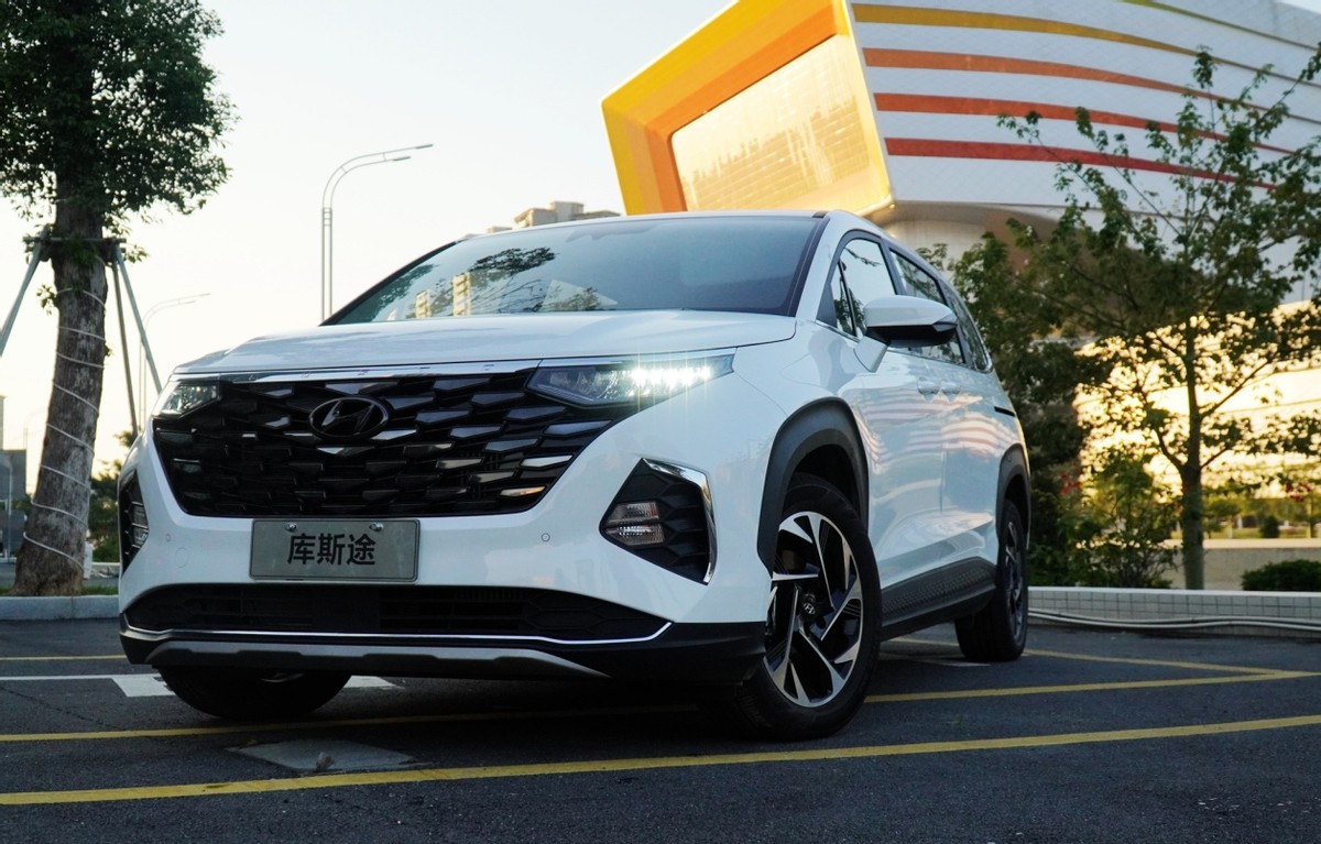 库斯途有什么缺点,库斯途有哪些缺点