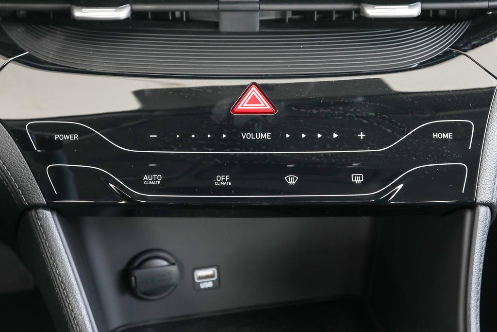 北京现代全新名图价格,现代名图2021