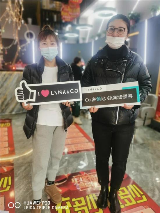 钀ュ彛鍚涙亽棰嗗厠,鍚涙亽钀ュ彛棰嗗厠