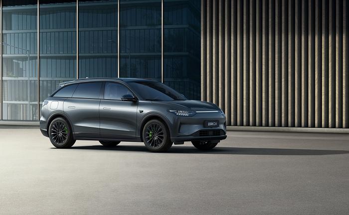 2022款30-40万所有新车型推荐,23款零跑t03低配值得入手吗