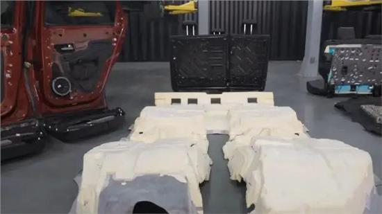 最新款4008降价了吗,全新4008买哪一款