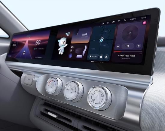 晴空airev四座,airev晴空优惠