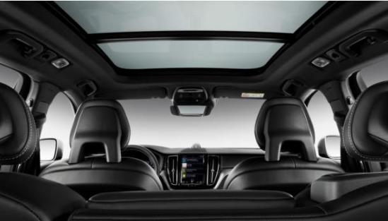 绿茵传奇推荐,沃尔沃xc60蝶贝灰和白色怎么选