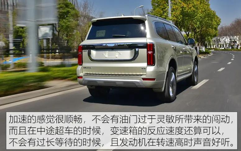 坦克500和坦克300哪个好看,坦克500和坦克300怎么选啊