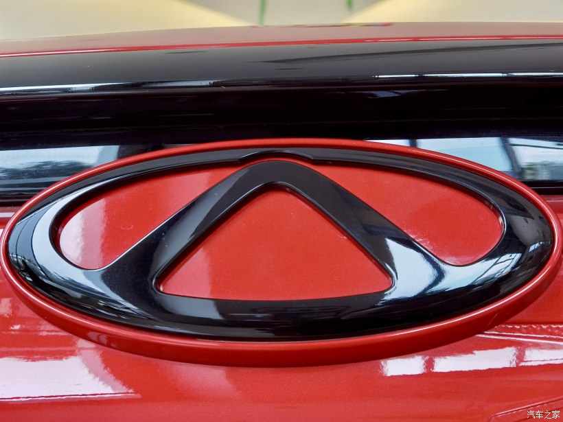 小蚂蚁保养新能源,小蚂蚁保养要带什么东西去