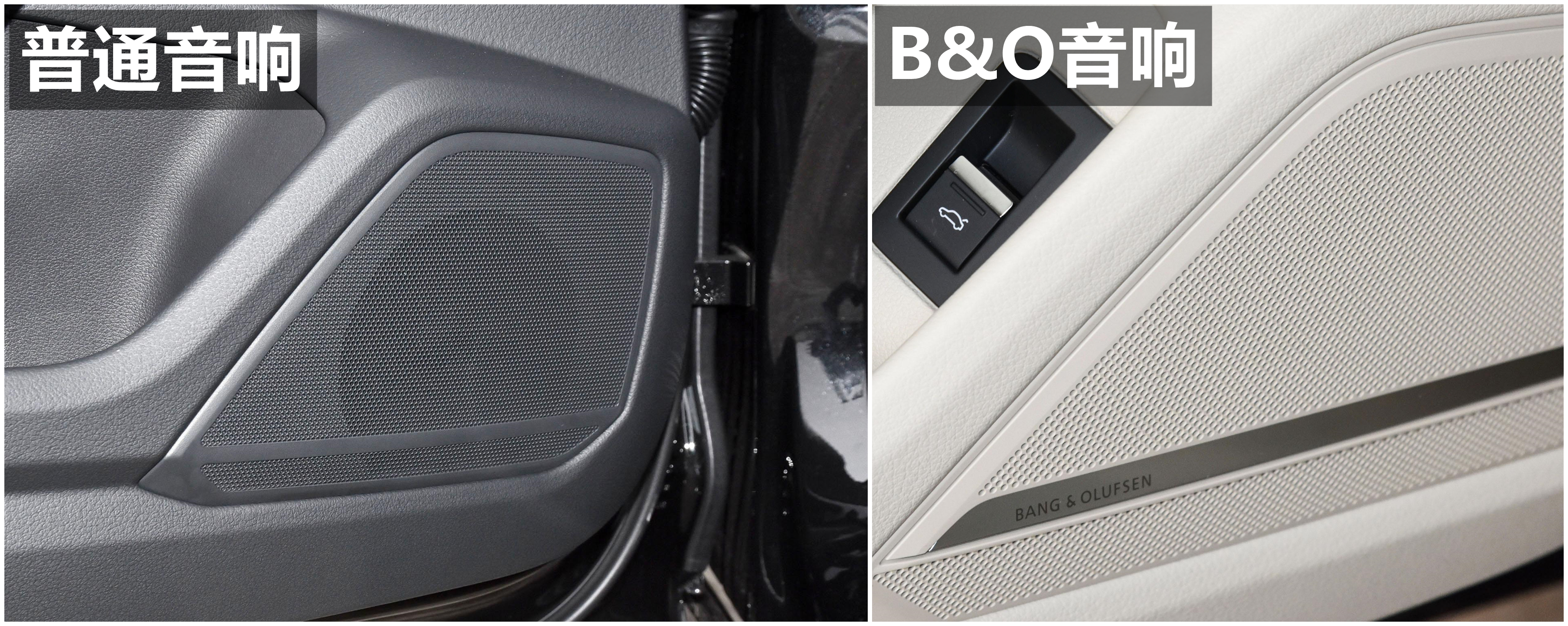 22款奥迪a6l中配版,22款奥迪a6l配置