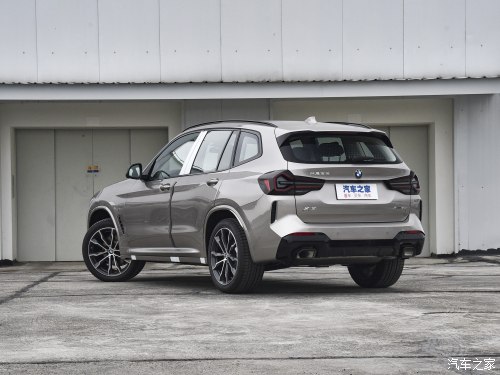 新bmwx3可以用酷狗音乐吗,bmwx3