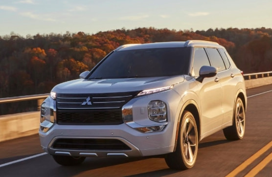 这四款新上市的车你心动了没有,三款车绝对是当下最值得选择车型