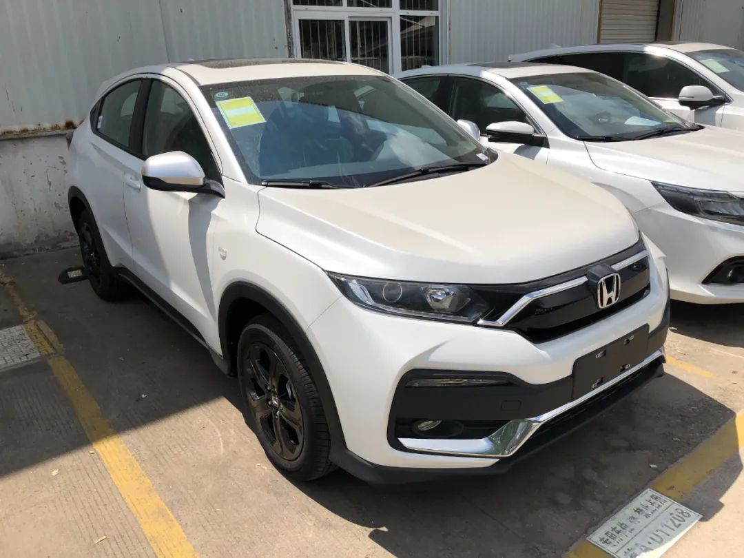 百车全说丨福特要击败特斯拉？宝马X5预售Z4停产？粉丝买车被怼