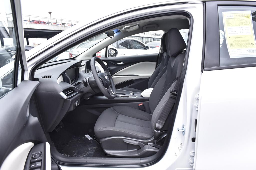 微蓝6PHEV限时优惠3.80万欢迎试乘试驾