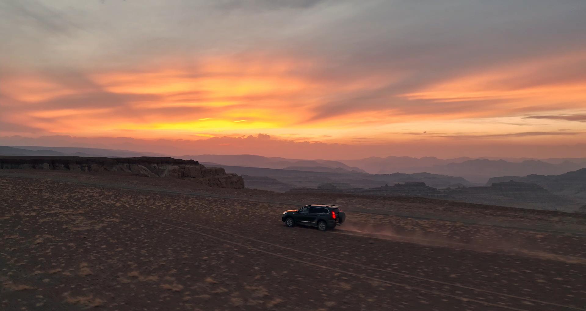 与信仰无关只求静心,唯有热爱与信仰