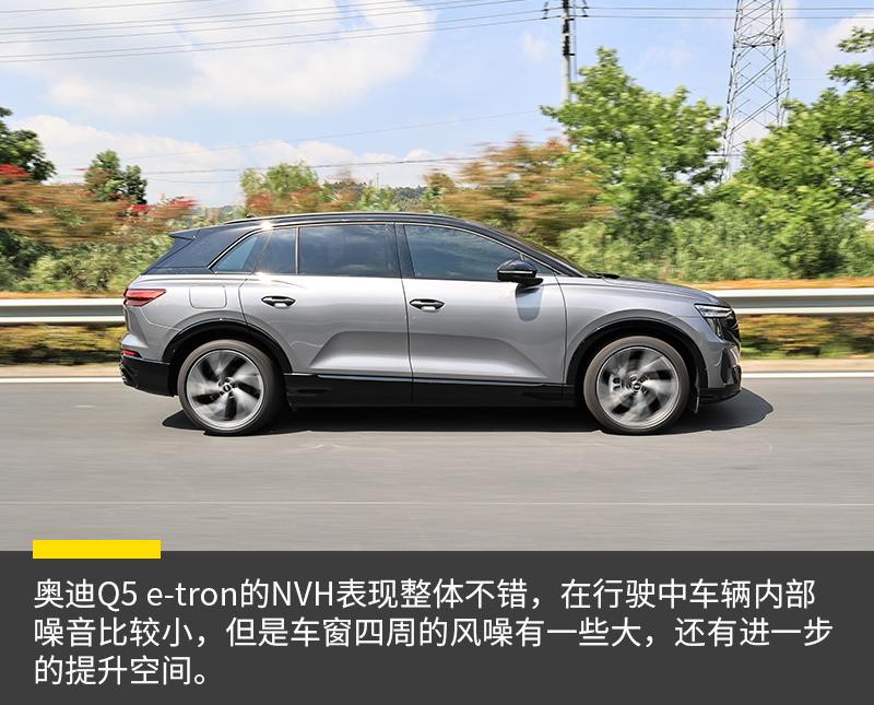 灯厂魅力,灯厂的魅力有多大