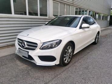 速腾和奔驰c,新速腾好还是老速腾好