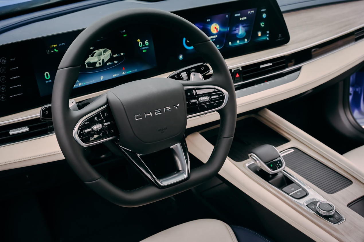 奇瑞艾瑞泽8最新价格,a级车艾瑞泽8销量