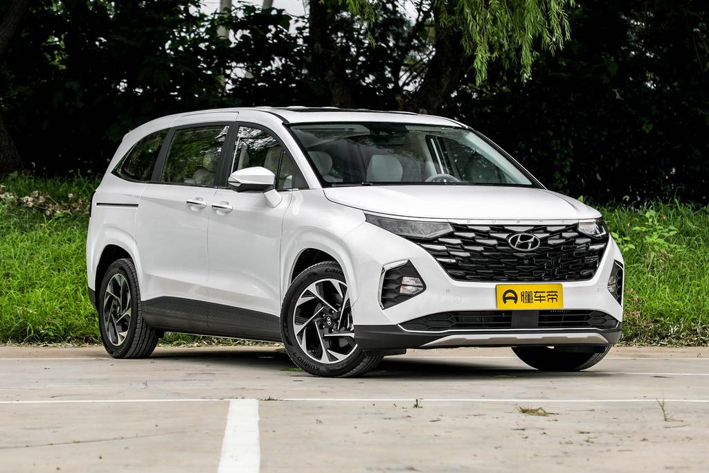 北现mpv库斯途,mpv首选