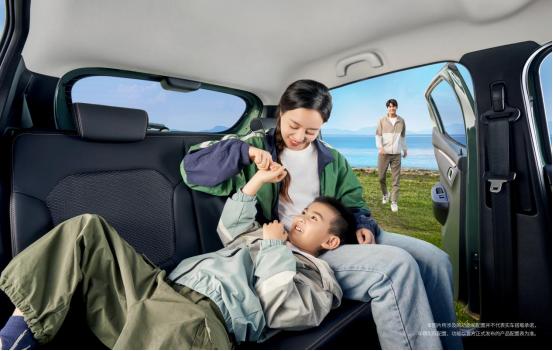 目前最值得买的纯电车推荐哪款,6万以内最好的纯电车测评