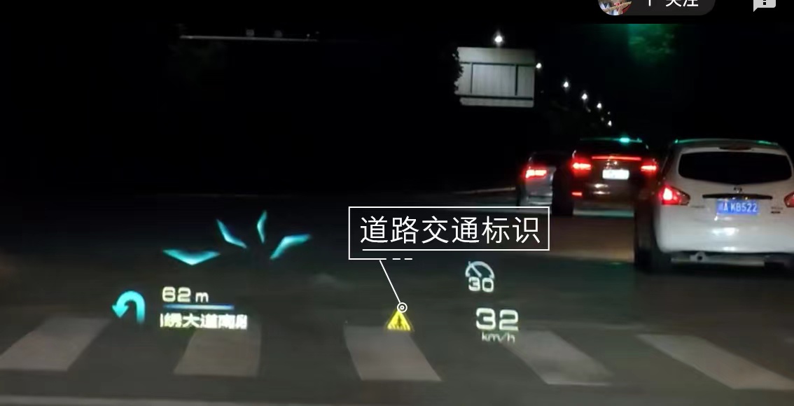 摩卡dht-phev2023款,摩卡DHTPHEV问题